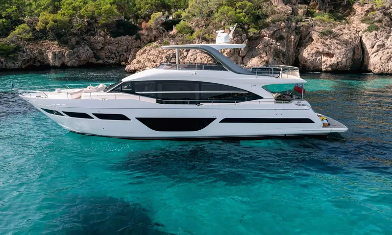 Mio Barco image 1