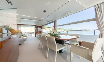 Mio Barco image 3