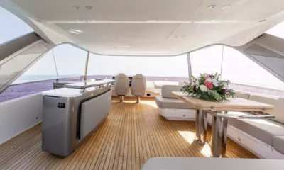 Mio Barco image 5