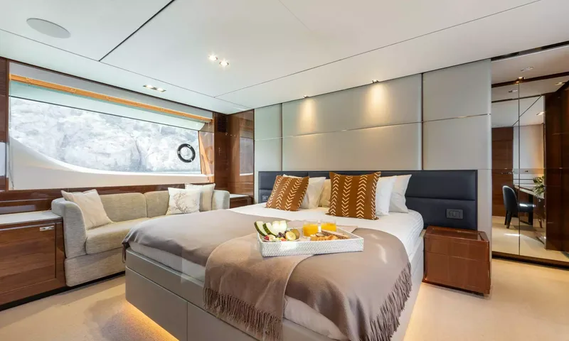 Mio Barco image 6