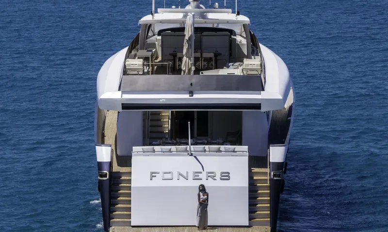 Foners image 1