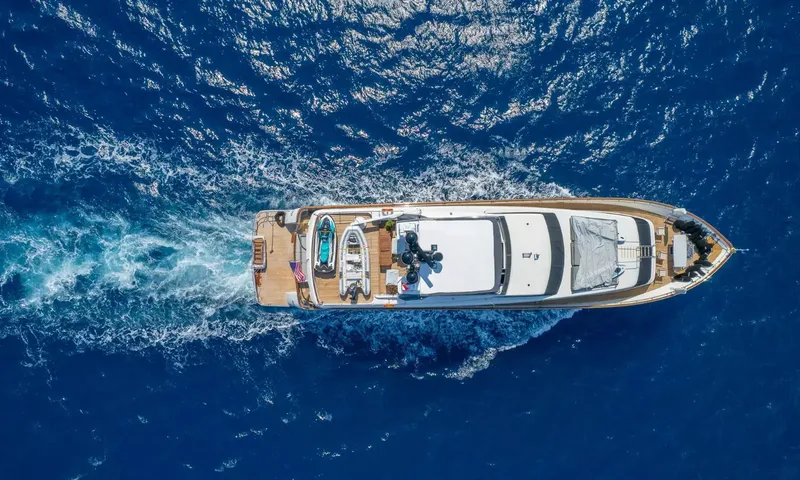 Dmare image 4