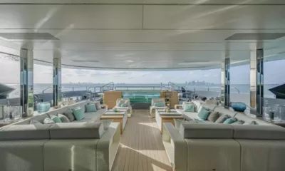 Utopia IV image 3