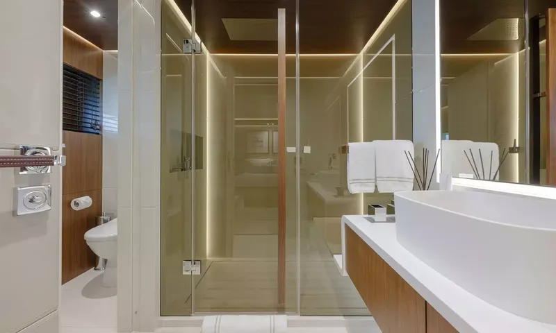 Utopia IV image 19