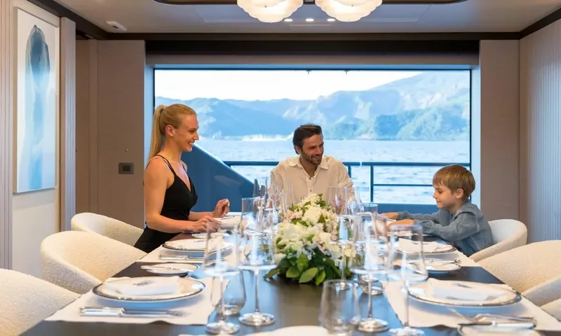 Lumiere – Bild 16