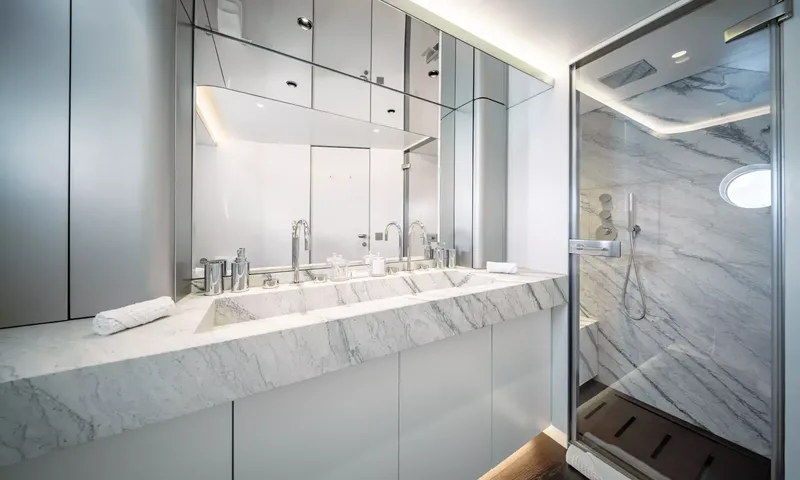 Proposition image 19