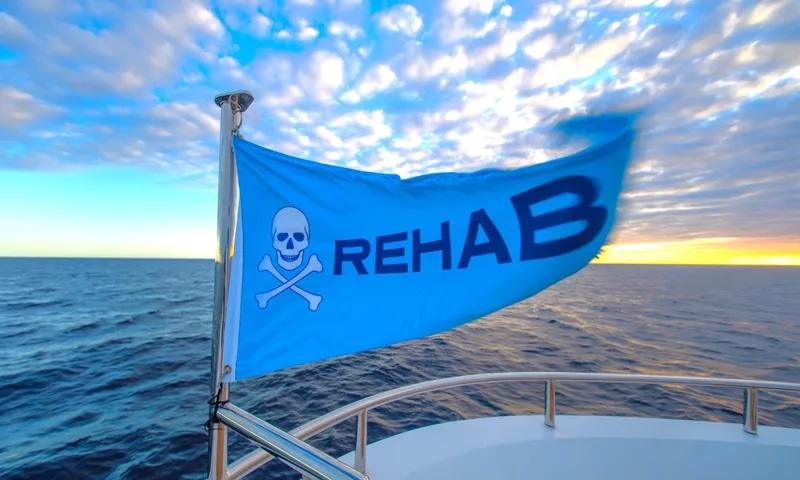 Rehab image 36
