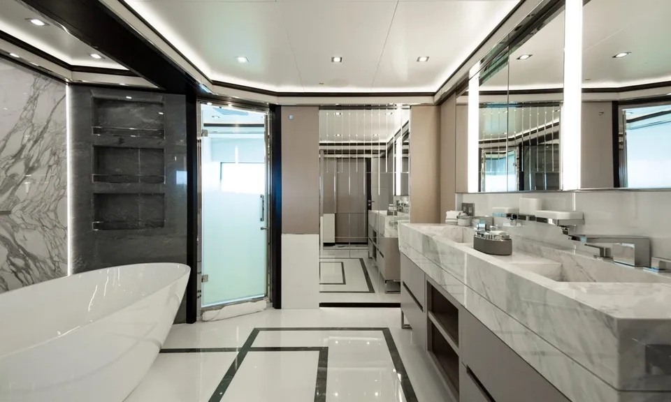 Provocateur, 2016 Mondomarine, photo 18