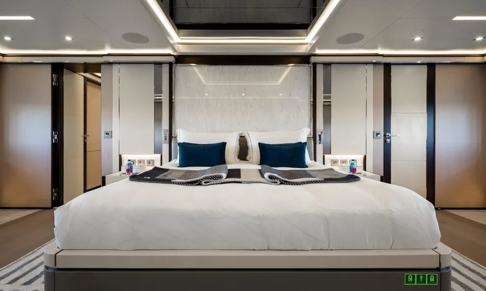 Provocateur, 2016 Mondomarine, photo 15