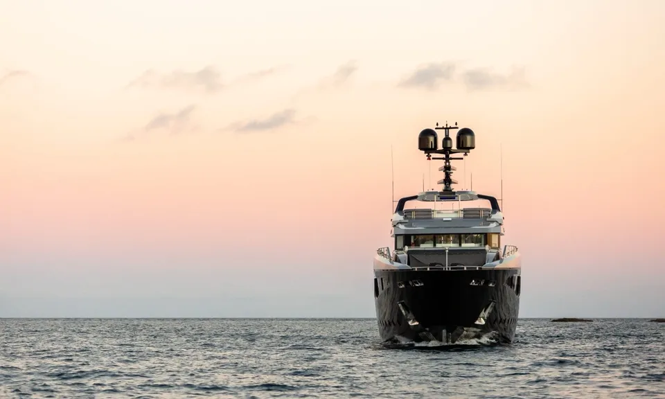 Provocateur, 2016 Mondomarine, photo 31