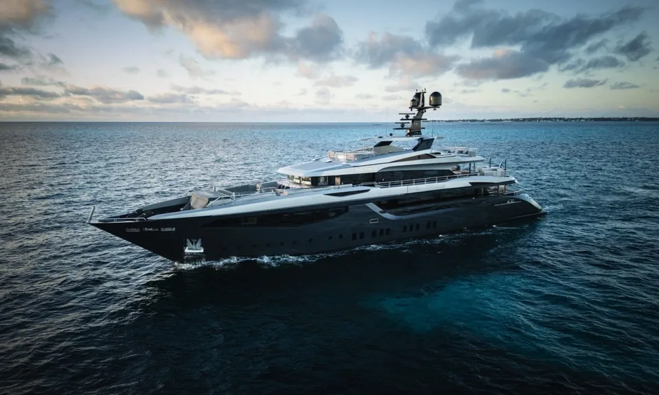 Provocateur, 2016 Mondomarine, photo 42