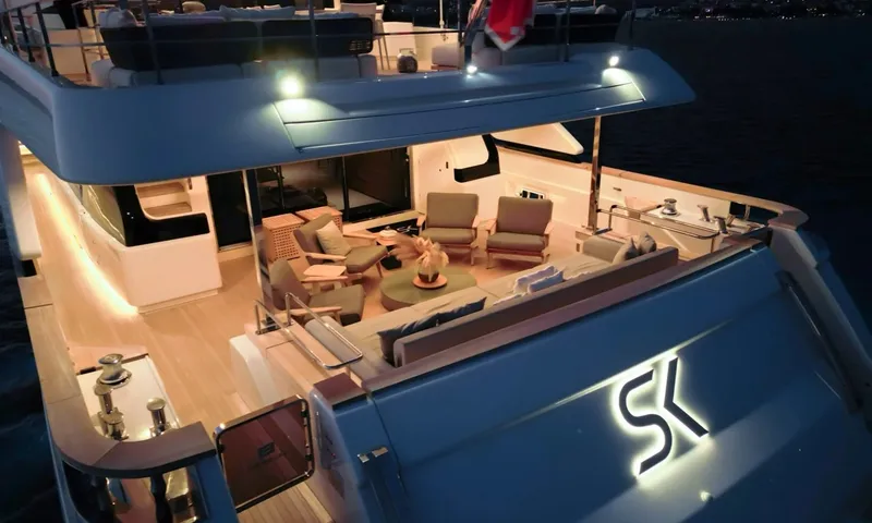SK – Bild 55