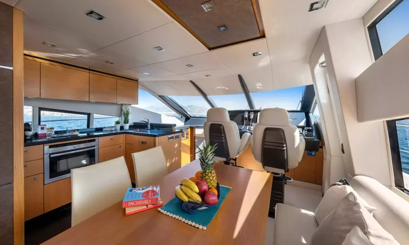 Polpo – Bild 3