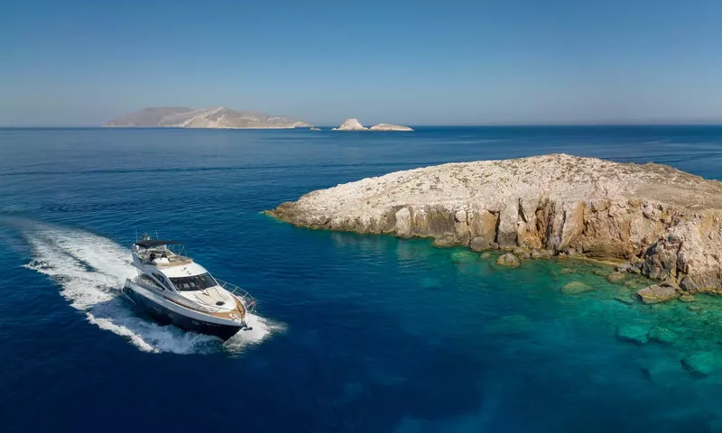 Polpo – Bild 11