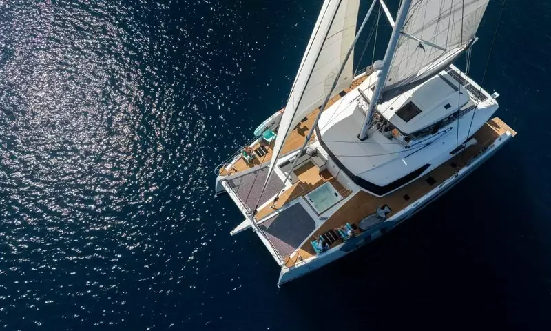 LYRA image 18