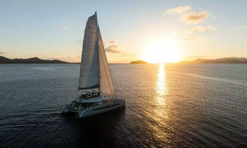 LYRA image 14