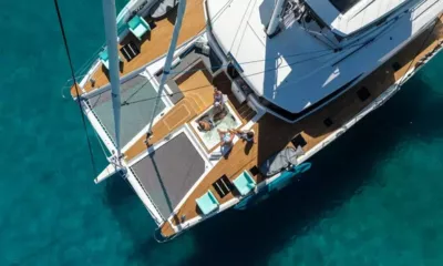 LYRA image 2