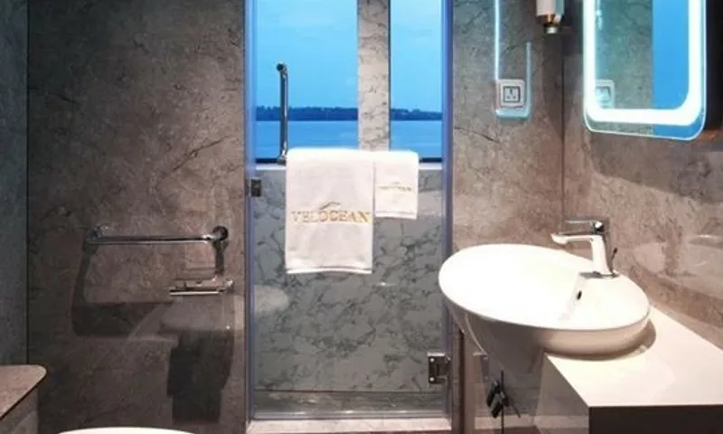 Velocean image 15