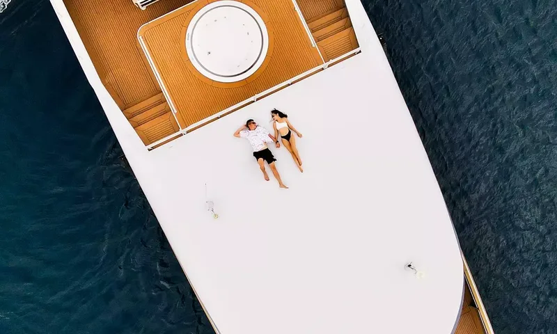 Velocean image 9