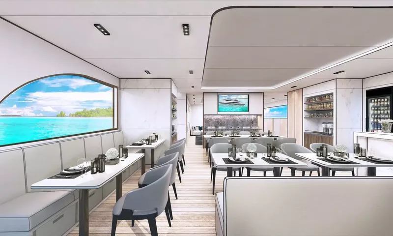 Velocean image 3