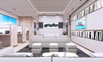 Velocean image 5