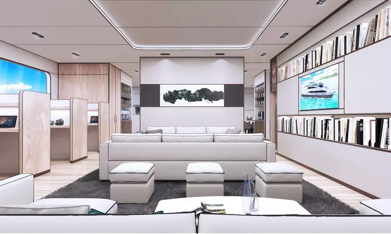 Velocean image 5