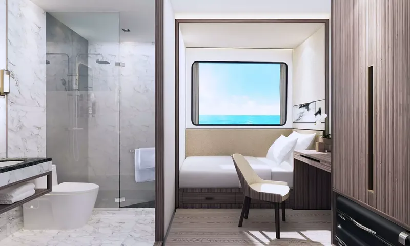 Velocean image 7