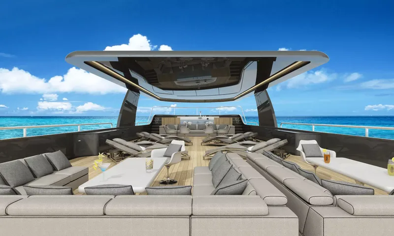 Velocean image 8