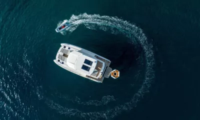 Roxy image 4