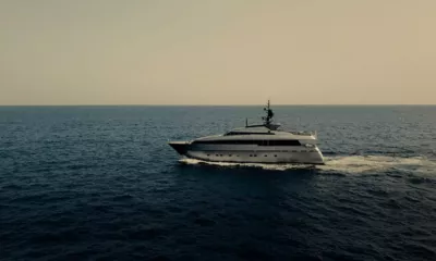 4A image 3