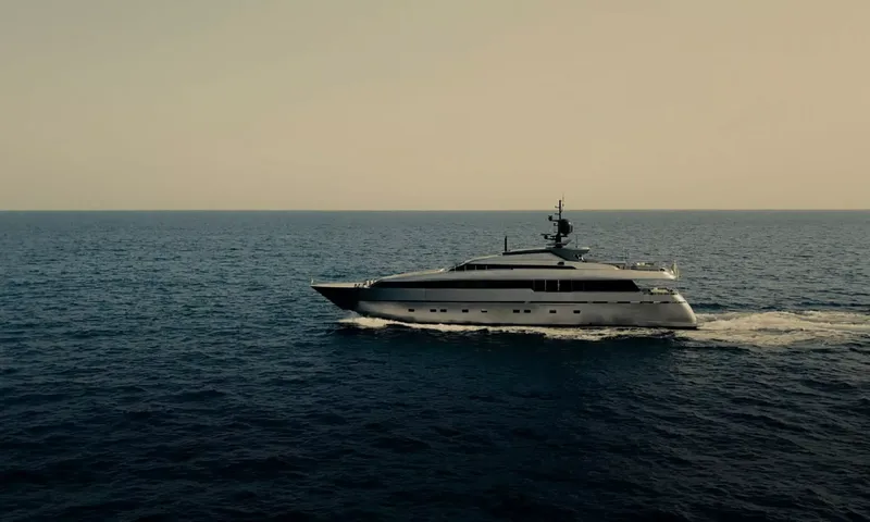 4A image 3