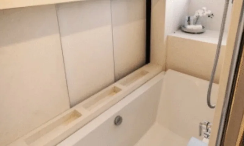 4A image 12