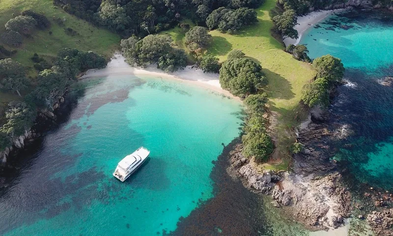 Rua Moana – image 19