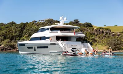 Rua Moana – image 2