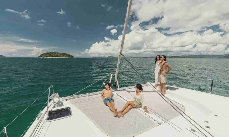 Pina Colada image 16