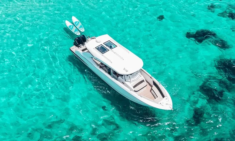 Ocean Pearl image 11