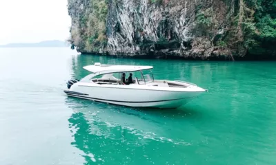 Ocean Pearl image 5