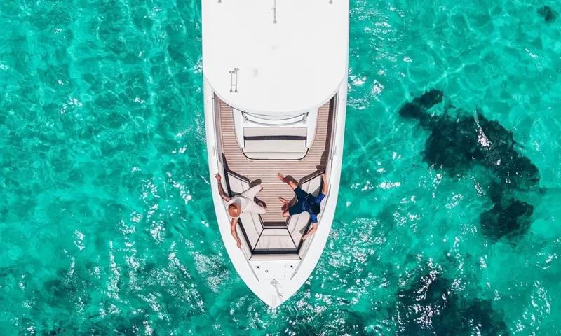 Ocean Pearl image 6