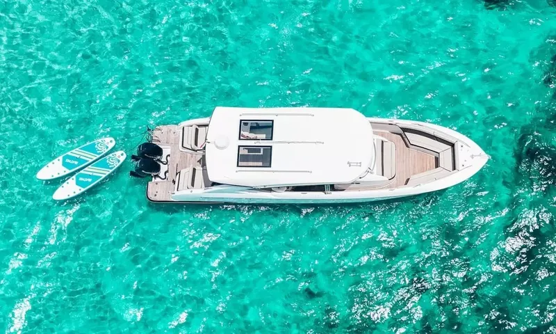 Ocean Pearl image 10