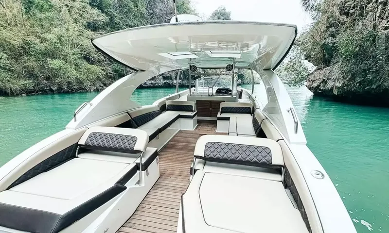 Ocean Pearl image 8