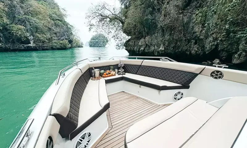 Ocean Pearl image 9