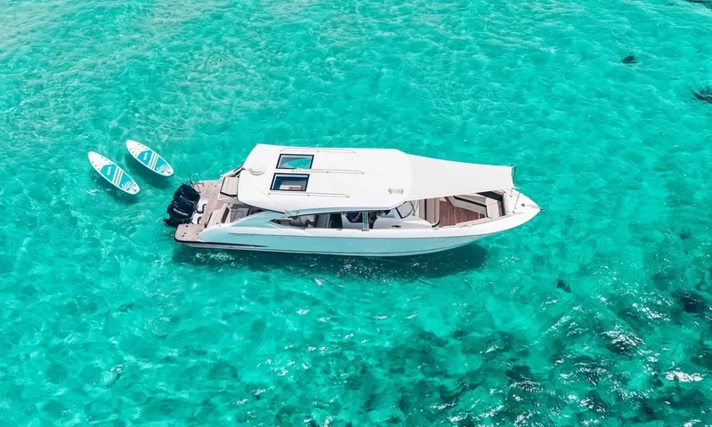 Ocean Pearl image 12