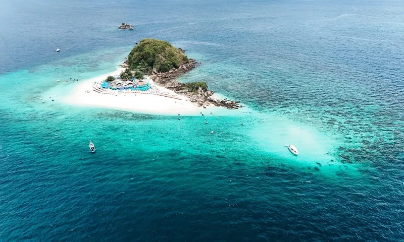 Ocean Pearl image 13