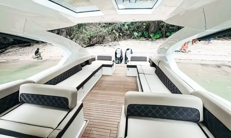 Ocean Pearl image 14