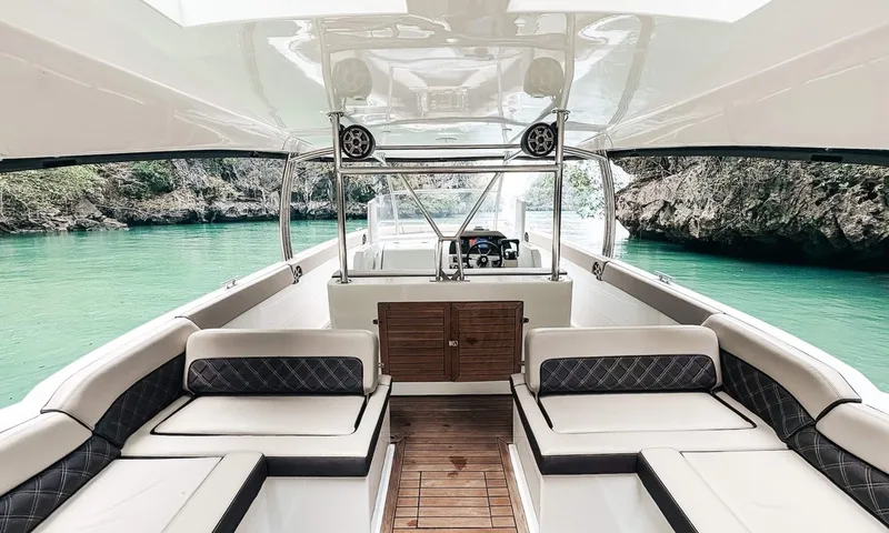 Ocean Pearl image 15