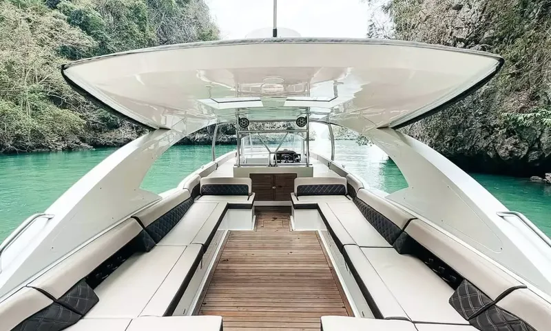 Ocean Pearl image 16