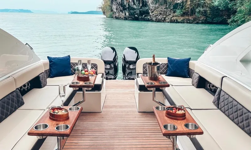 Ocean Pearl image 21