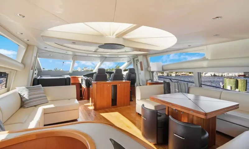 Ivy – Bild 5