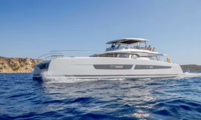 Majesty of Greece thumbnail