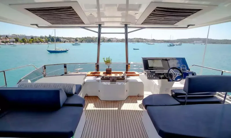 Majesty of Greece image 14